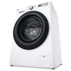 LG Waschmaschine