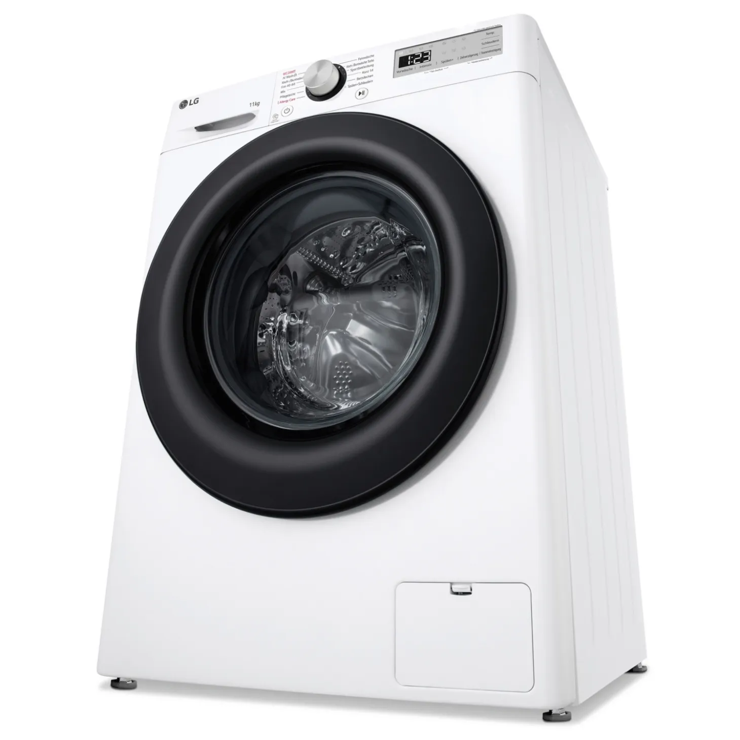 LG Waschmaschine