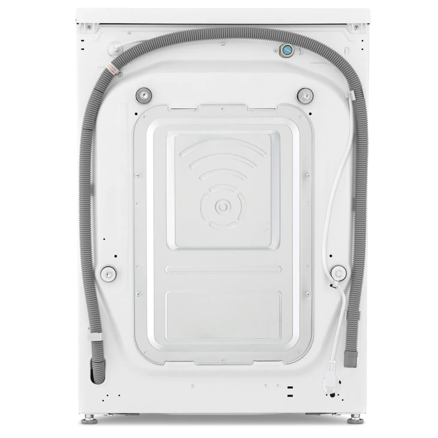 LG Waschmaschine
