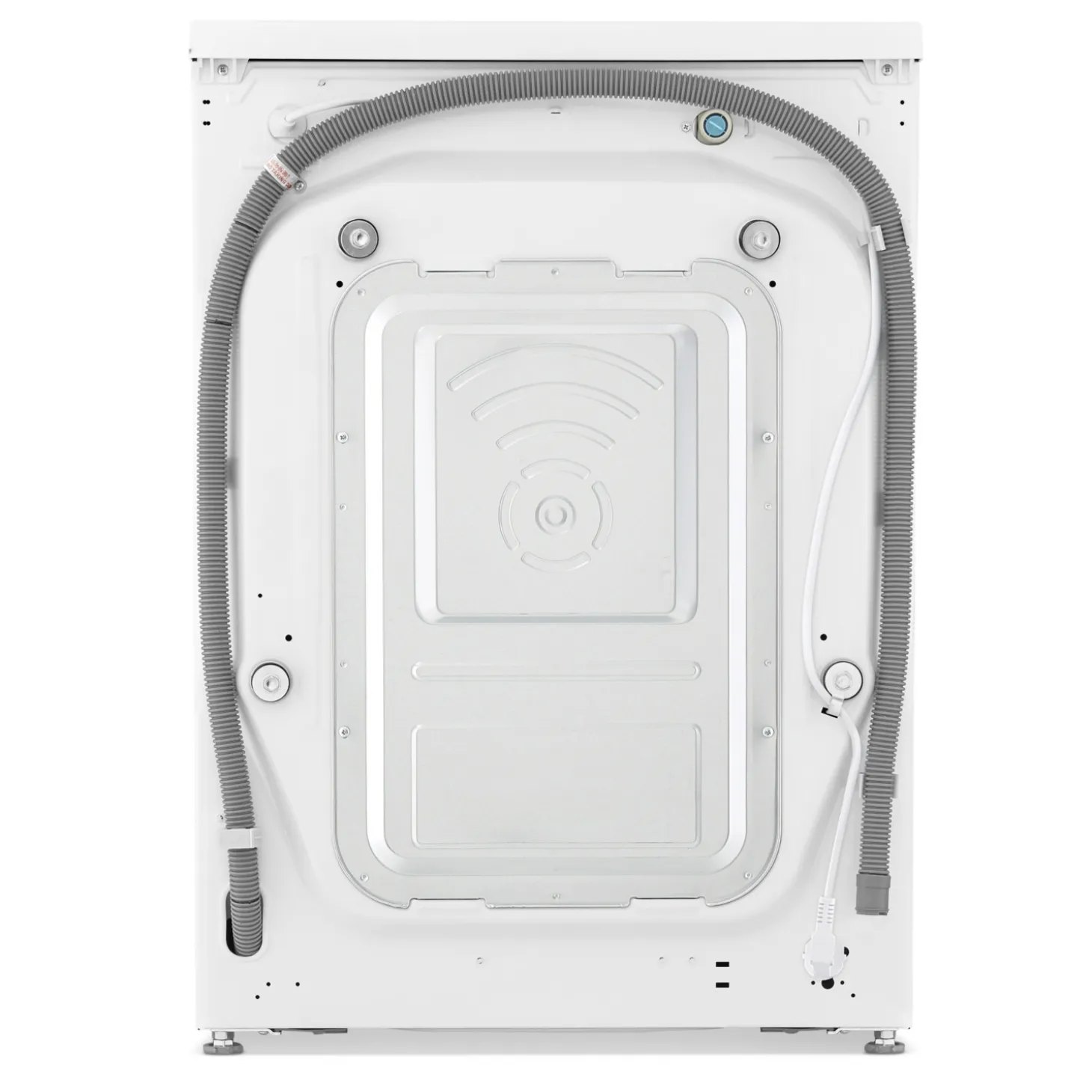 LG Waschmaschine