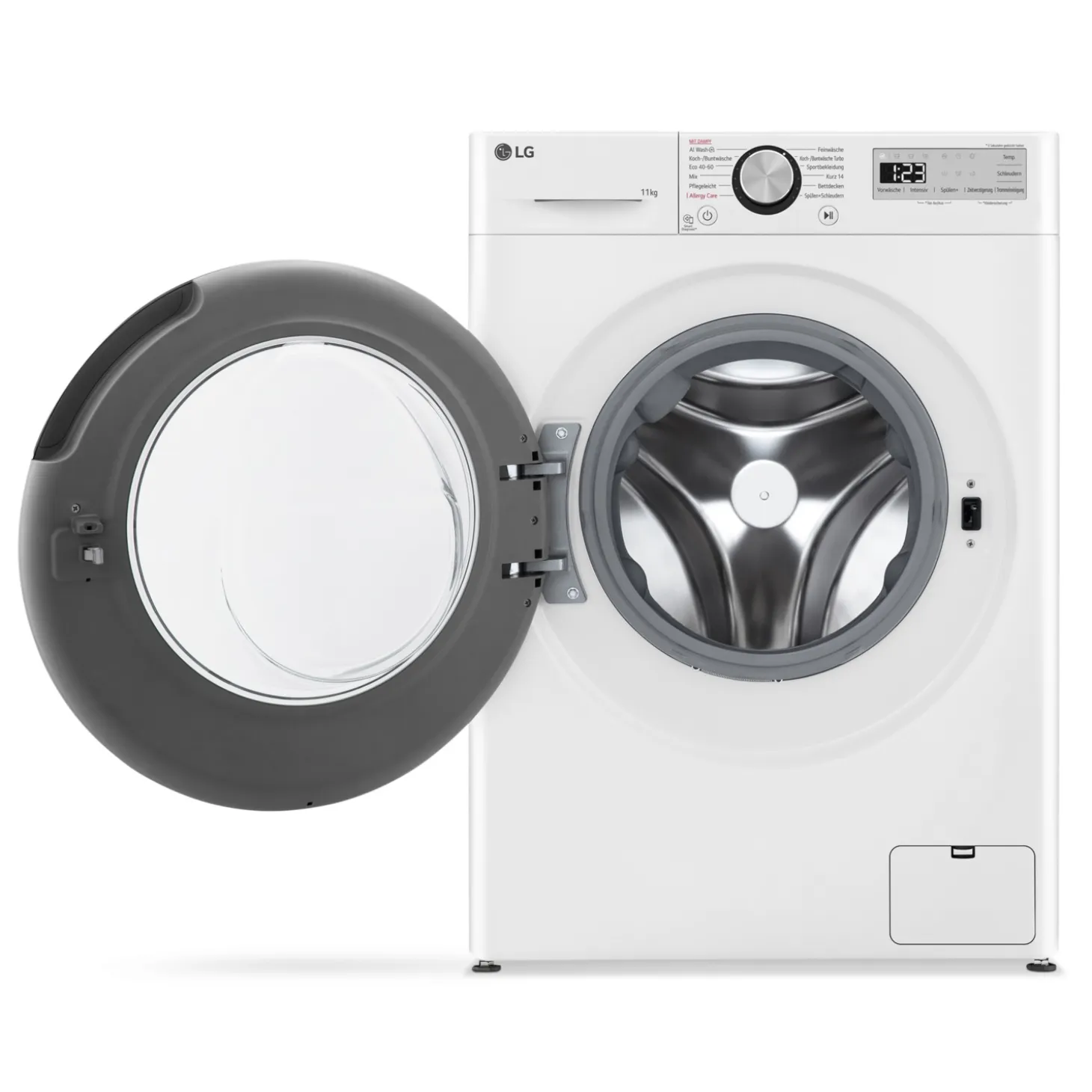LG Waschmaschine