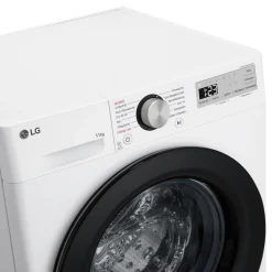 LG Waschmaschine
