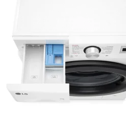 LG Waschmaschine