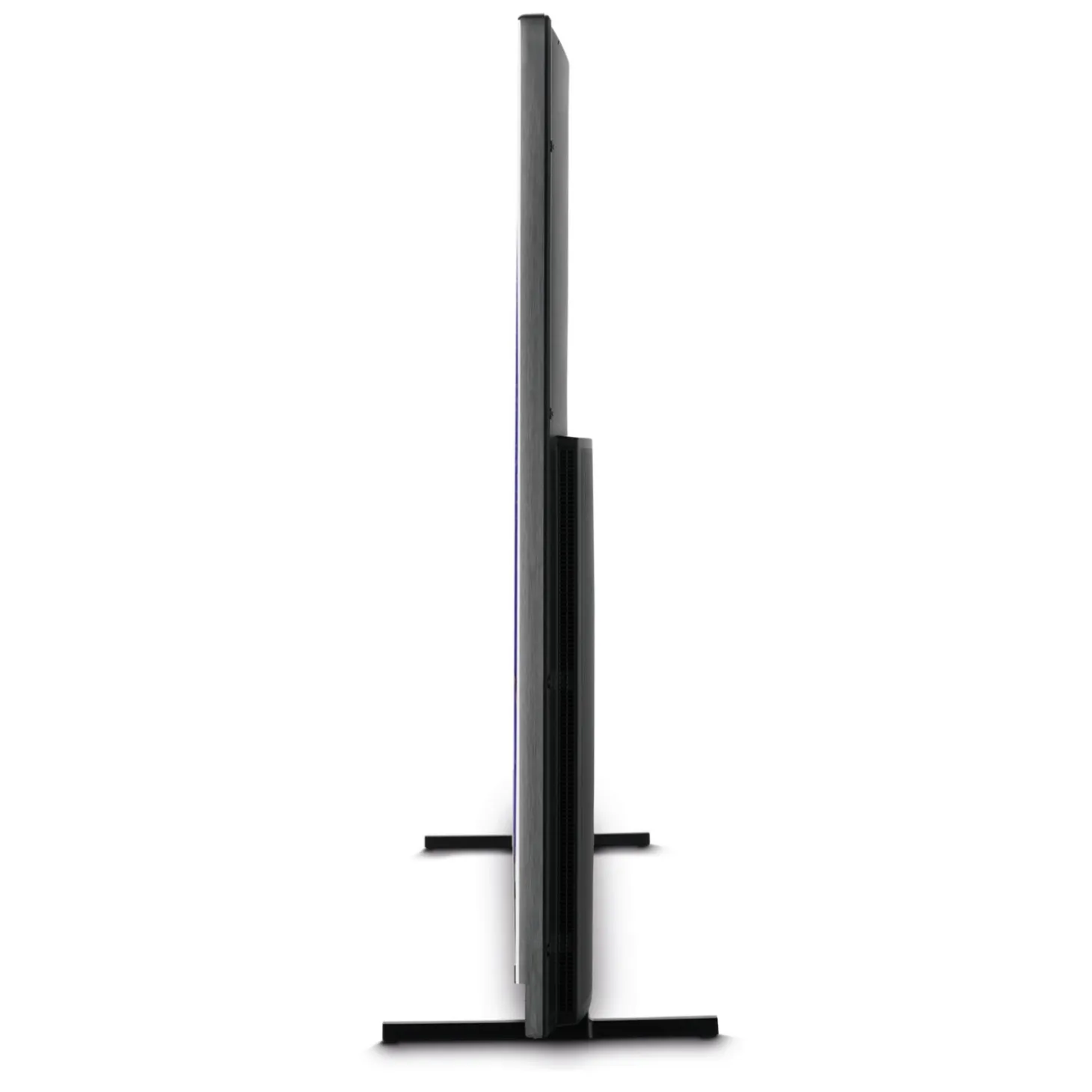MEDION 55" (138,8cm) MiniLED UHD TiVo Smart TV X8552507 (MD855900)