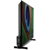 MEDION 100,3 cm (40”) Mobile Full HD Android TM-TV