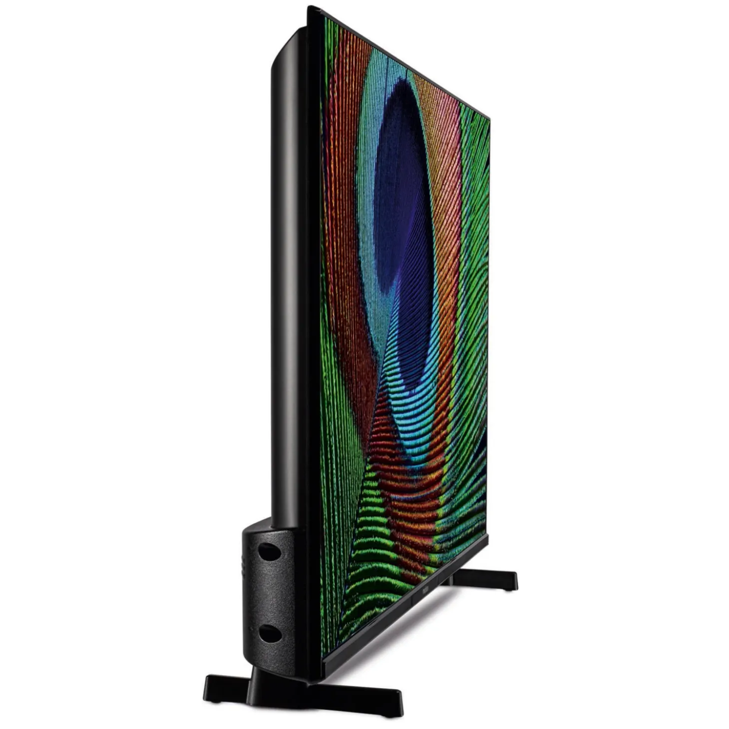 MEDION 100,3 cm (40”) Mobile Full HD Android TM-TV