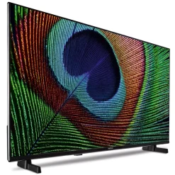 MEDION 100,3 cm (40”) Mobile Full HD Android TM-TV