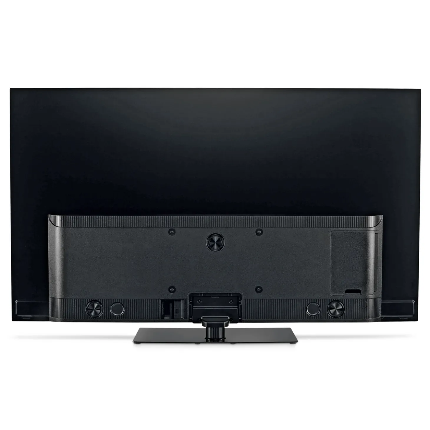 MEDION 65" (163,9cm) OLED UHD TiVo Smart TV X8652508 (MD865901)