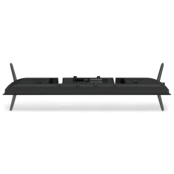 MEDION LIFE ® 32