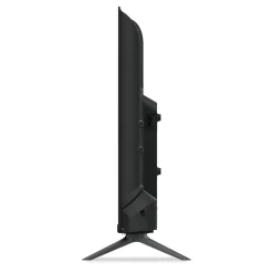 MEDION LIFE ® 32