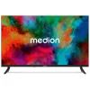 MEDION LIFE ® 40“ (101,6 cm) Full HD Smart-TV