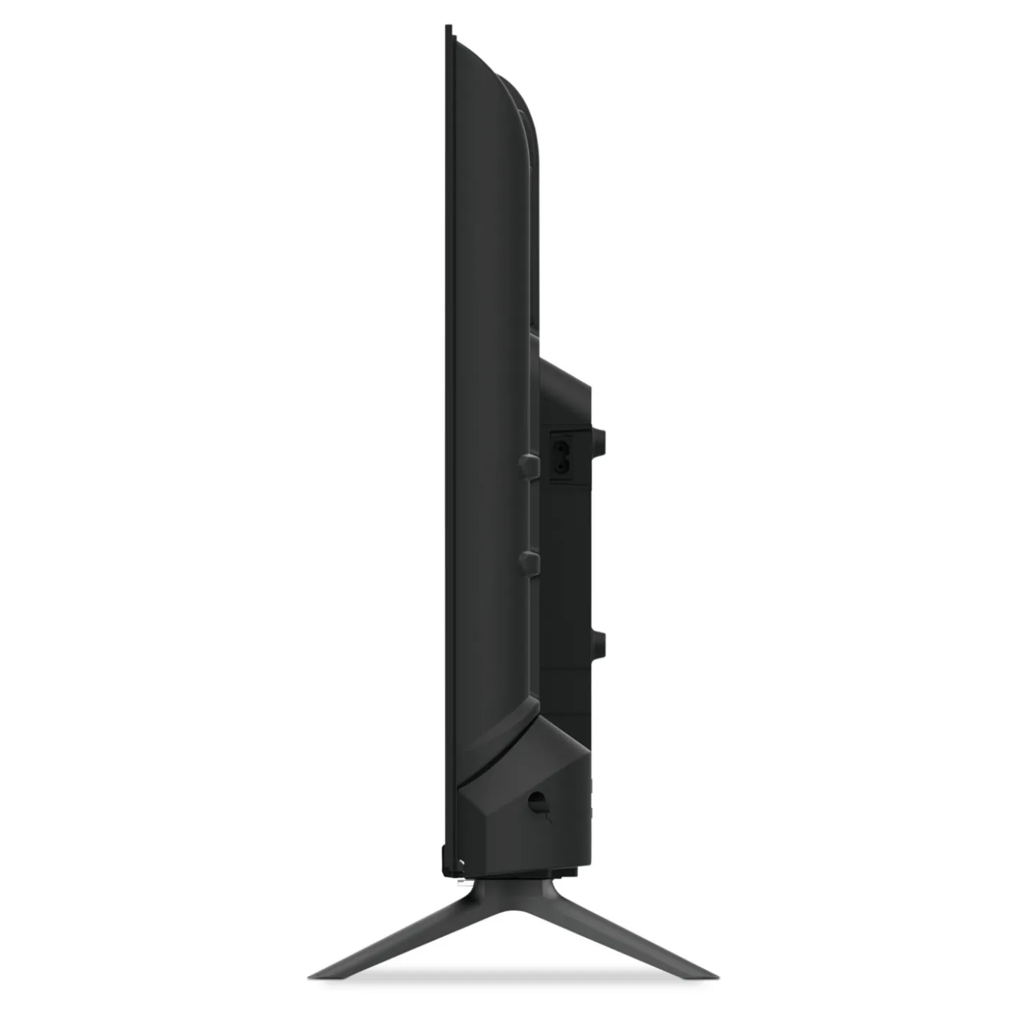 MEDION LIFE ® 40“ (101,6 cm) Full HD Smart-TV