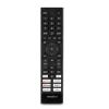 MEDION LIFE 50" (125,7cm) Ultra HD Smart TV X8502500 (MD850200)