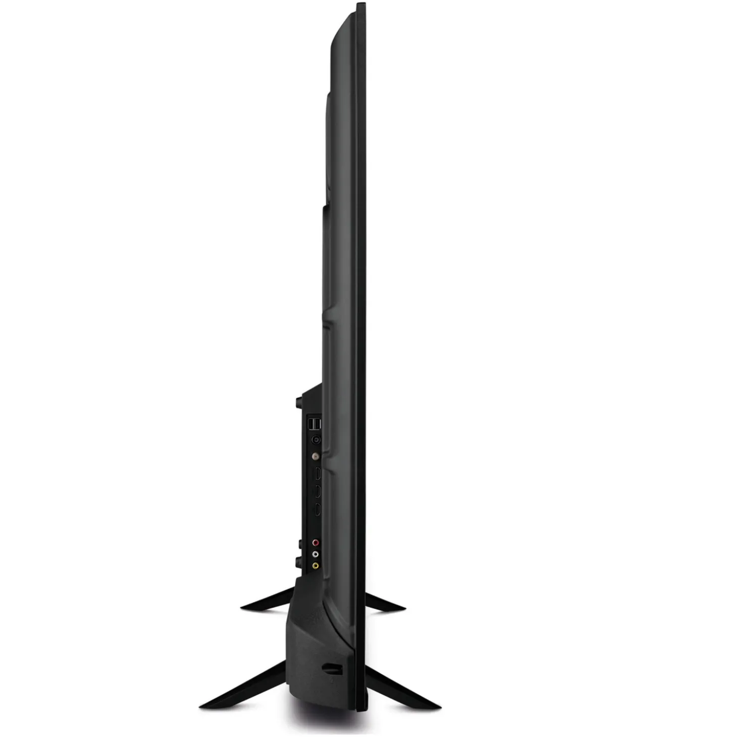 MEDION LIFE 50" (125,7cm) Ultra HD Smart TV X8502500 (MD850200)
