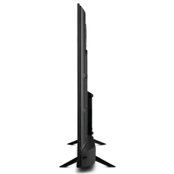 MEDION LIFE 50