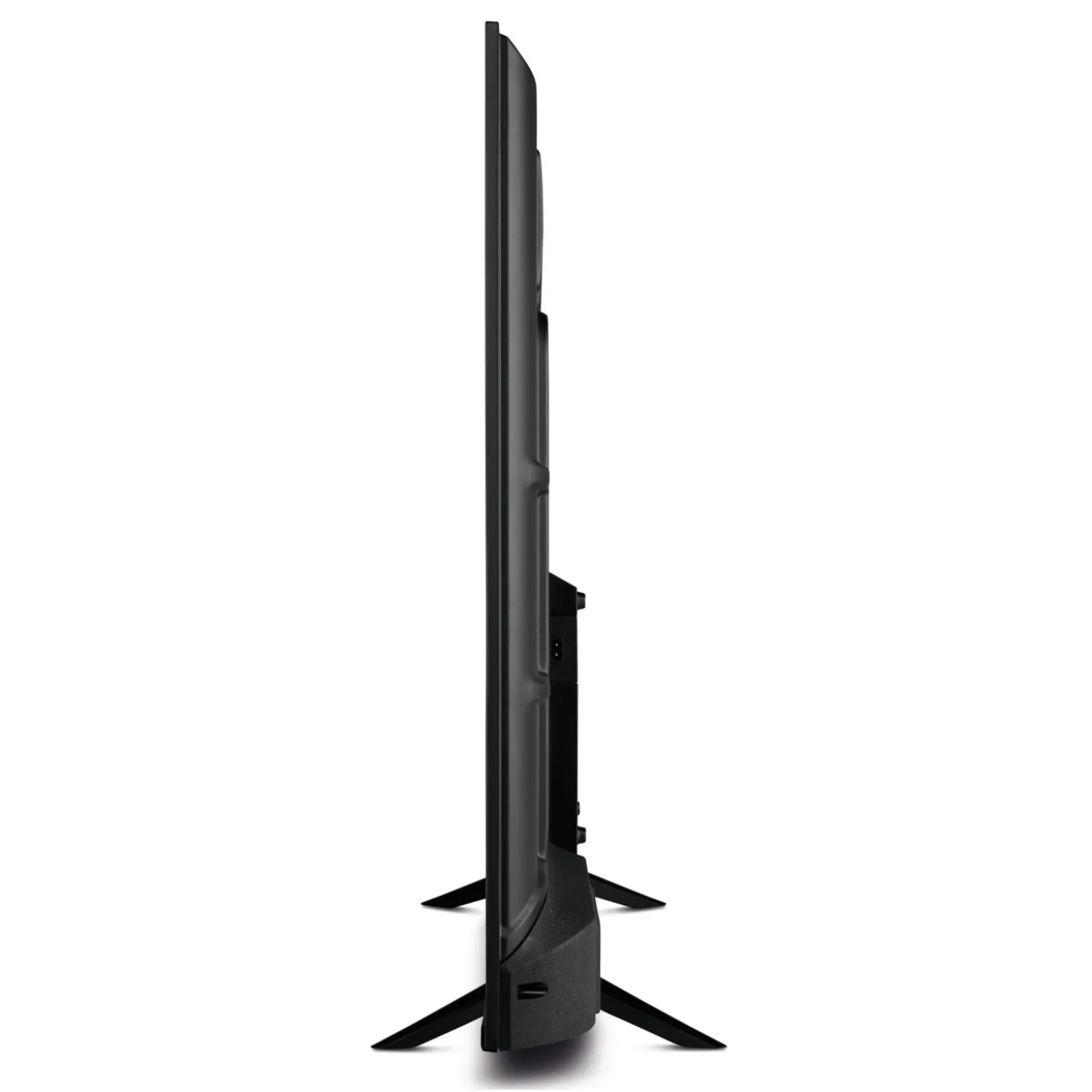 MEDION LIFE 50" (125,7cm) Ultra HD Smart TV X8502500 (MD850200)