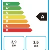 MEDION LIFE® P1002 Klimaanlage (MD 37733)