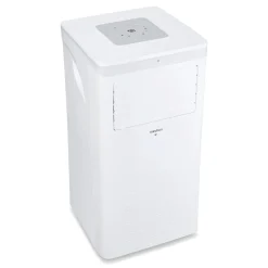 MEDION LIFE® P1002 Klimaanlage (MD 37733)