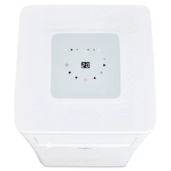 MEDION LIFE® P1002 Klimaanlage (MD 37733)