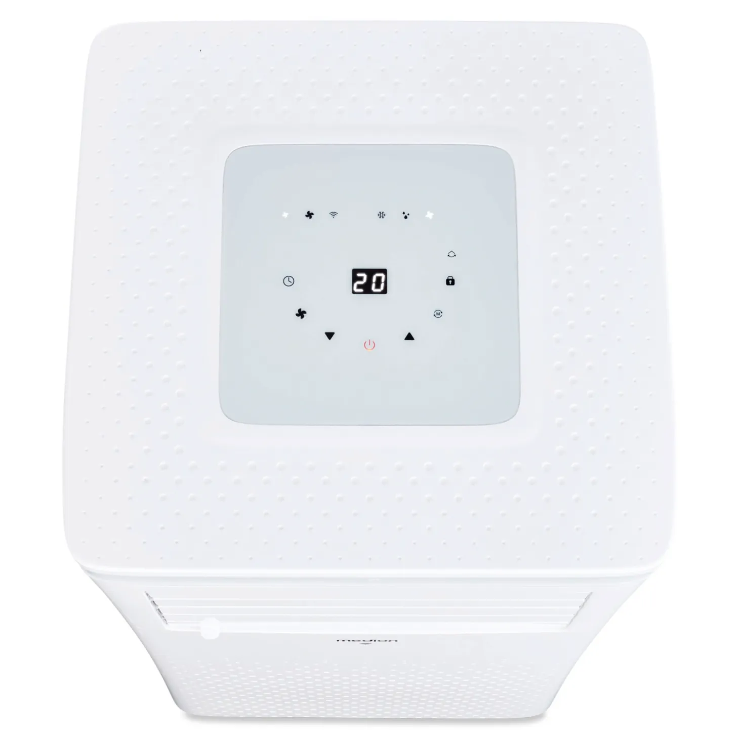 MEDION LIFE® P1002 Klimaanlage (MD 37733)