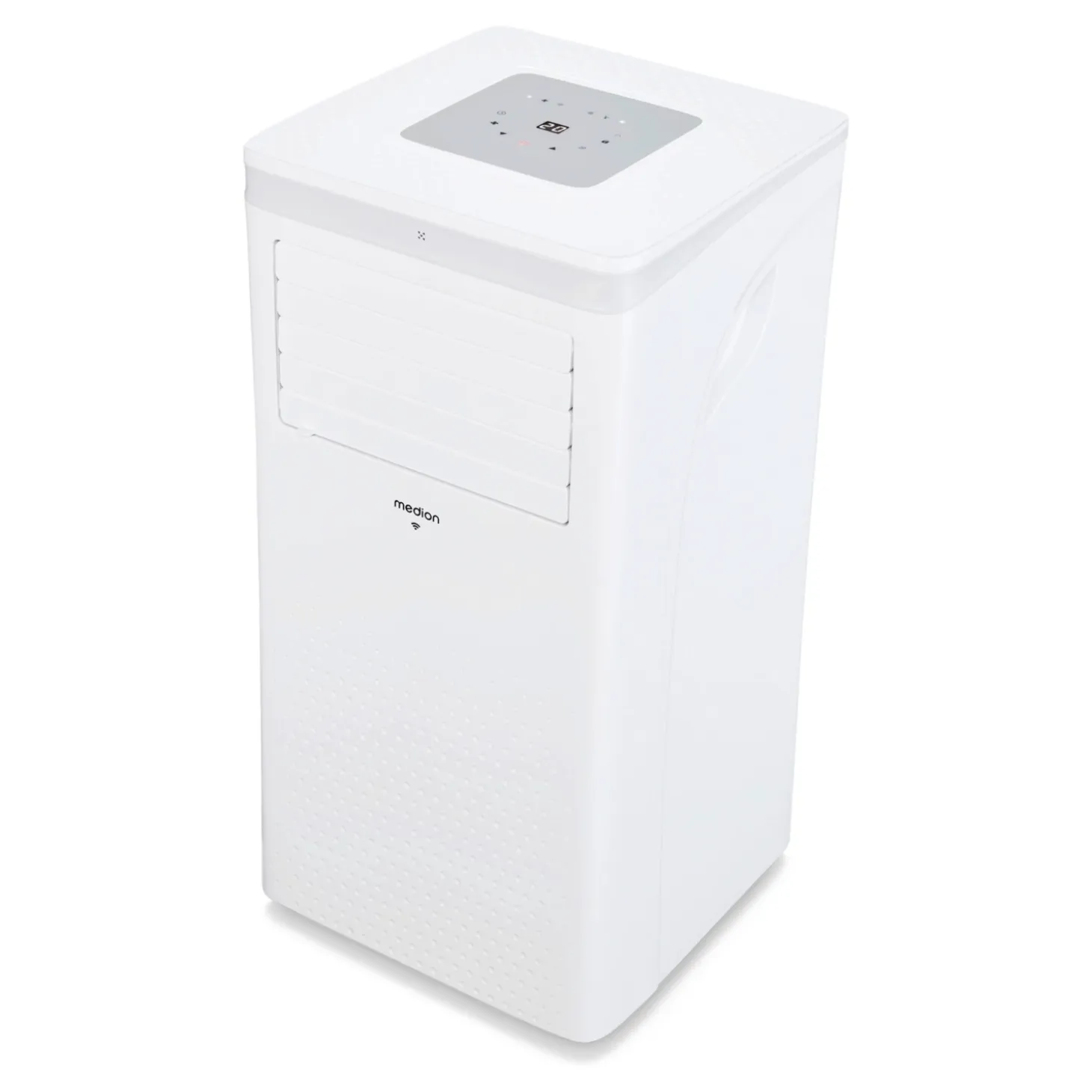 MEDION LIFE® P1002 Klimaanlage (MD 37733)
