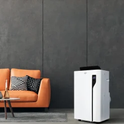MEDION LIFE® P1200 Klimaanlage (MD 37734)