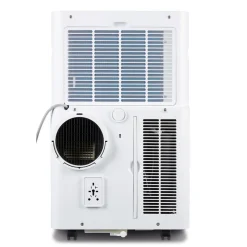 MEDION LIFE® P1200 Klimaanlage (MD 37734)