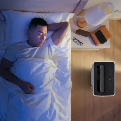 MEDION LIFE® P1200 Klimaanlage (MD 37734)