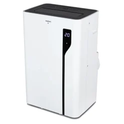 MEDION LIFE® P1200 Klimaanlage (MD 37734)