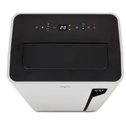 MEDION LIFE® P1200 Klimaanlage (MD 37734)