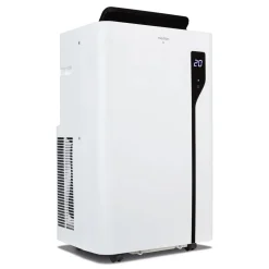 MEDION LIFE® P1200 Klimaanlage (MD 37734)