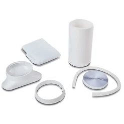 MEDION LIFE® P1200 Klimaanlage (MD 37734)
