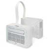 MEDION LIFE P502 Smarte Camping-Klimaanlage (MD 37735)