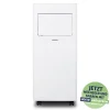 MEDION Mobile Klimaanlage MD37731