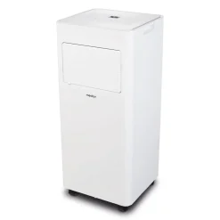 MEDION Mobile Klimaanlage MD37731