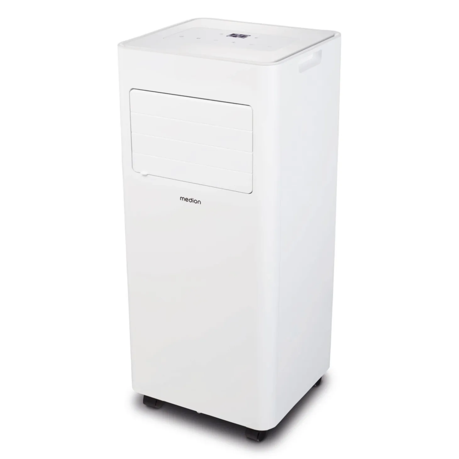 MEDION Mobile Klimaanlage MD37731