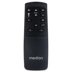 MEDION Mobile Klimaanlage MD37731
