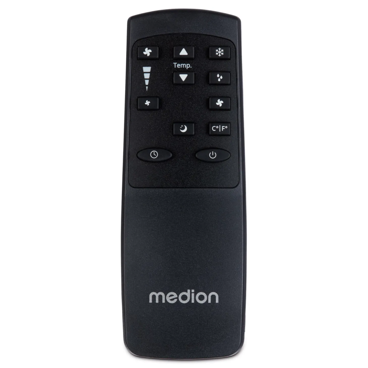 MEDION Mobile Klimaanlage MD37731