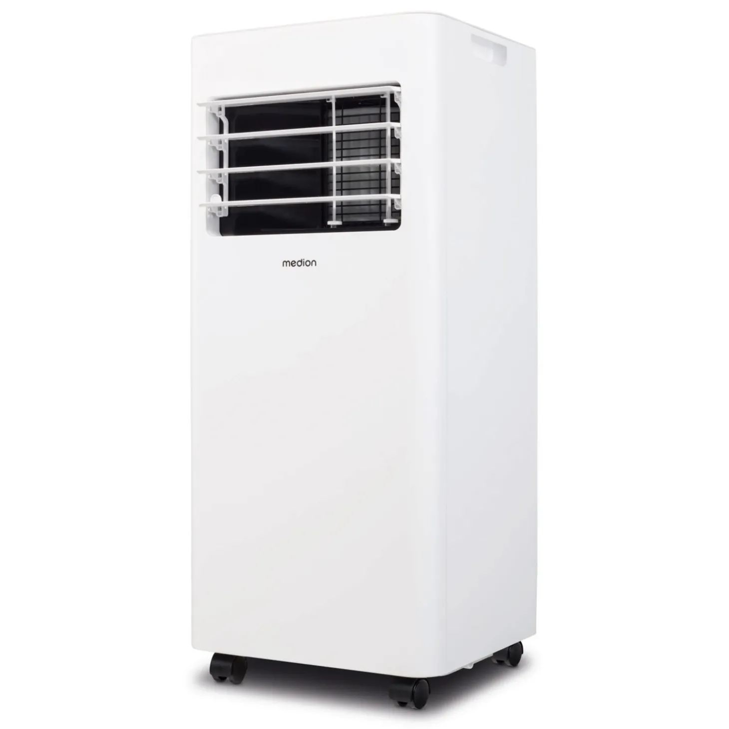 MEDION Mobile Klimaanlage MD37731