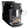 MELITTA Kaffeevollautomat Avanza
