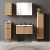 Midi-Schrank 30 cm