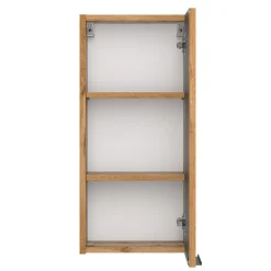 Midi-Schrank 30 cm