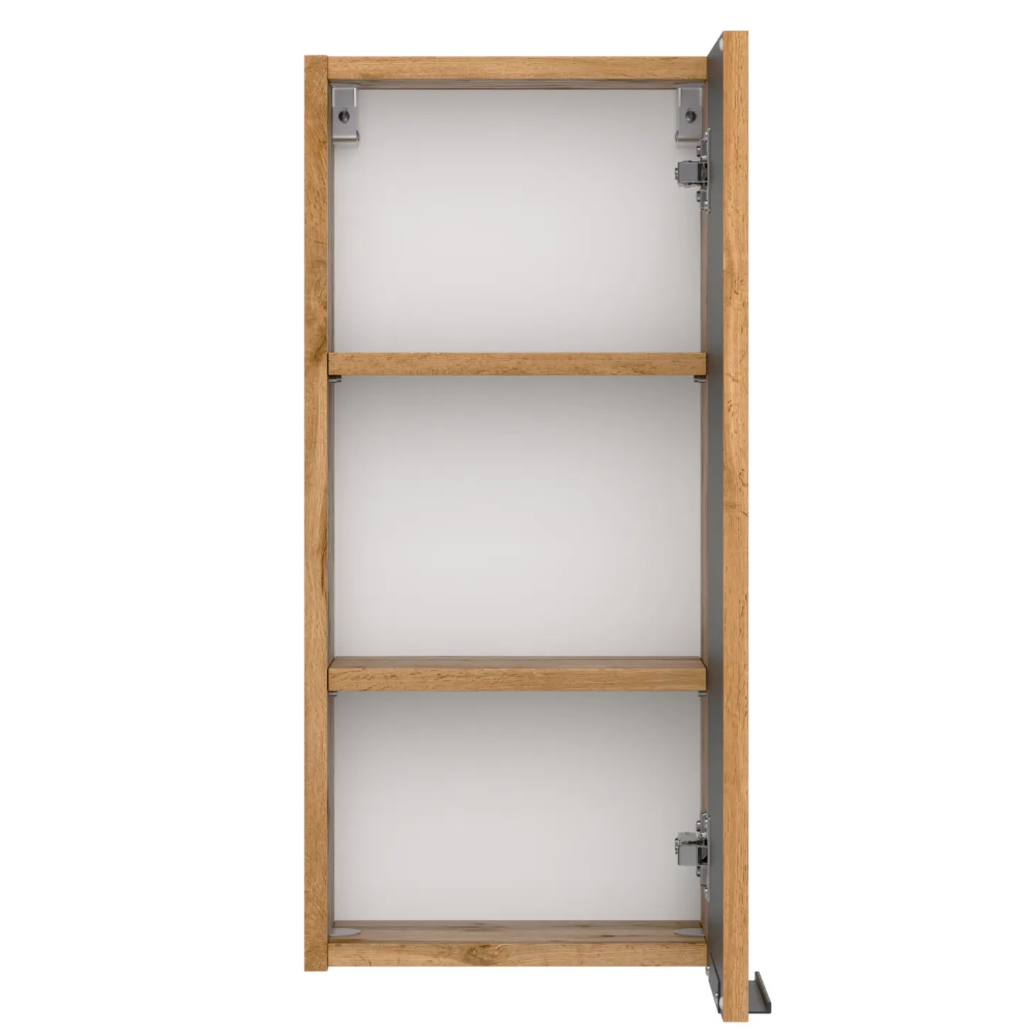 Midi-Schrank 30 cm