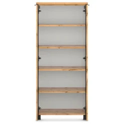 Midi-Schrank 30 cm