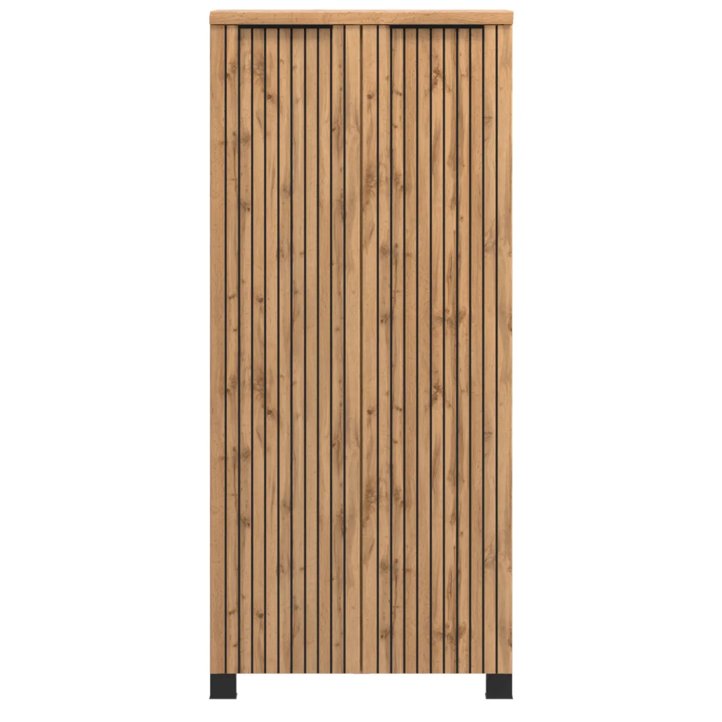 Midi-Schrank 60 cm