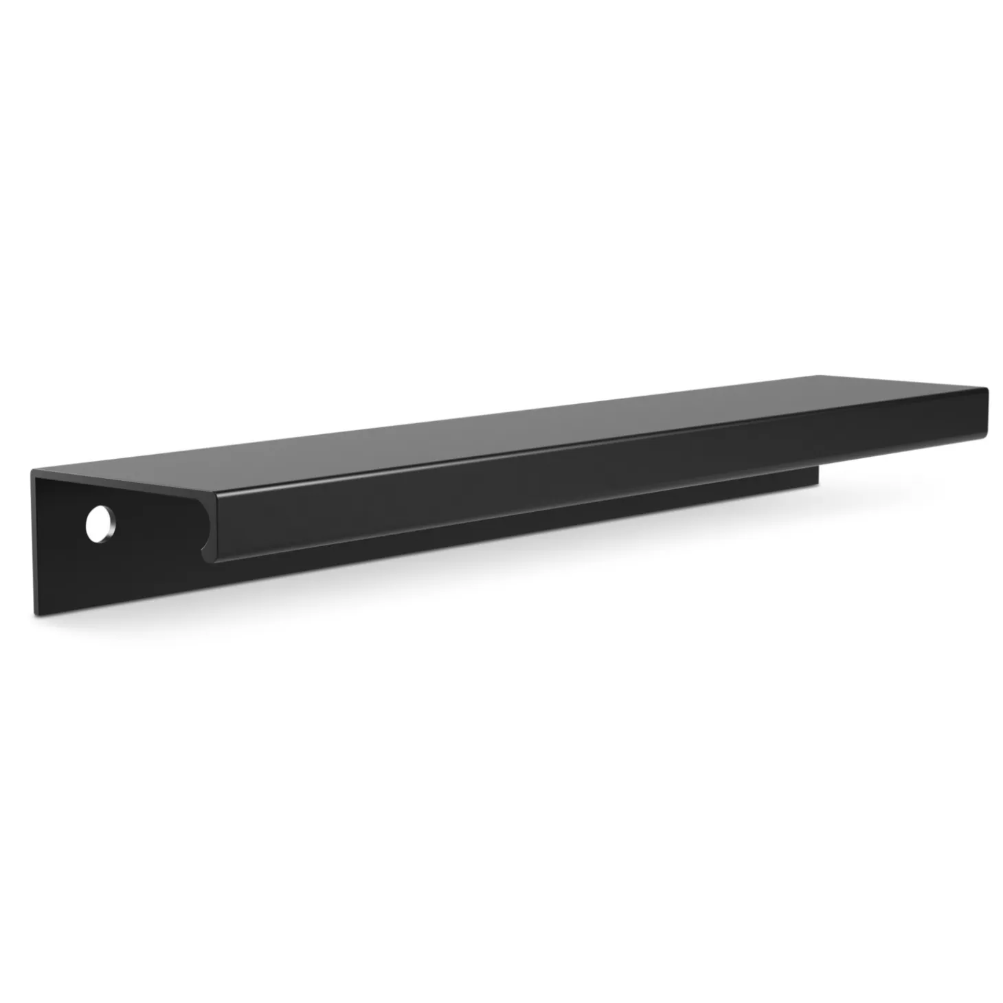 Midi-Schrank 60 cm