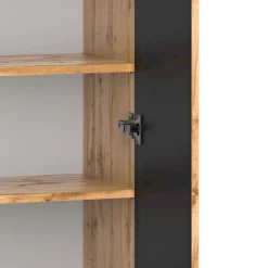 Midi-Schrank 60 cm