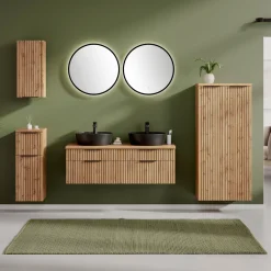 Midi-Schrank 60 cm