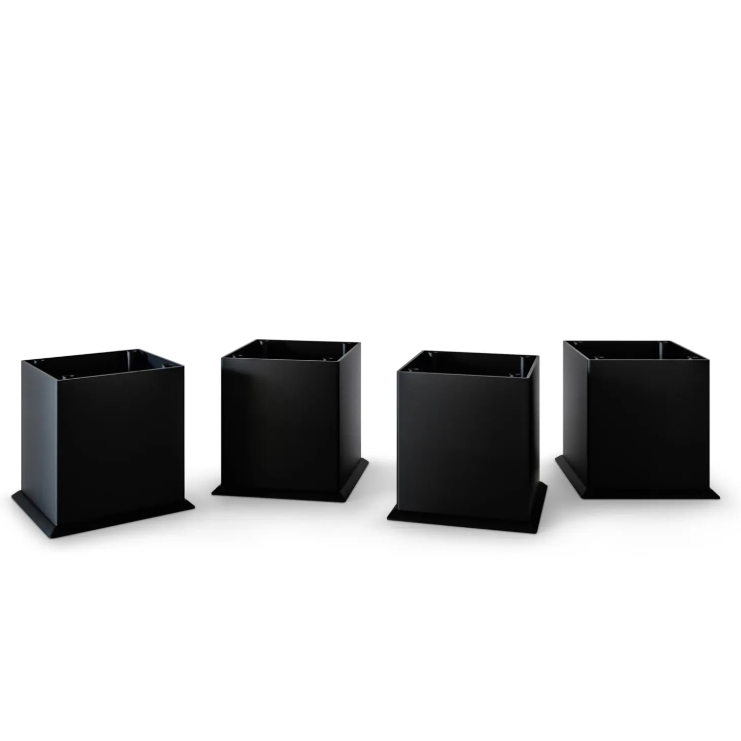 Midi-Schrank 60 cm