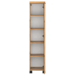 Midischrank 1T